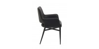 Isaac Dining Chair DCT16